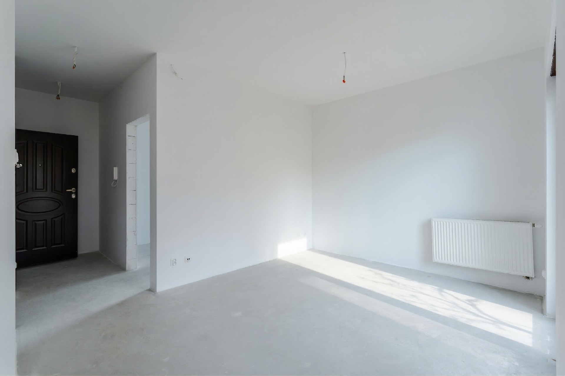 Kameralna willa na Grunwaldzie | 3 pokoje | Balkon | Spokojna okolica | Klucze od zaraz!