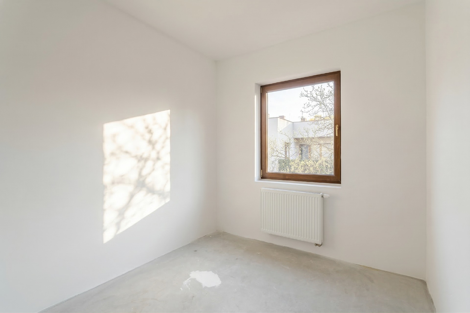 Kameralna willa na Grunwaldzie | 3 pokoje | Balkon | Spokojna okolica | Klucze od zaraz!