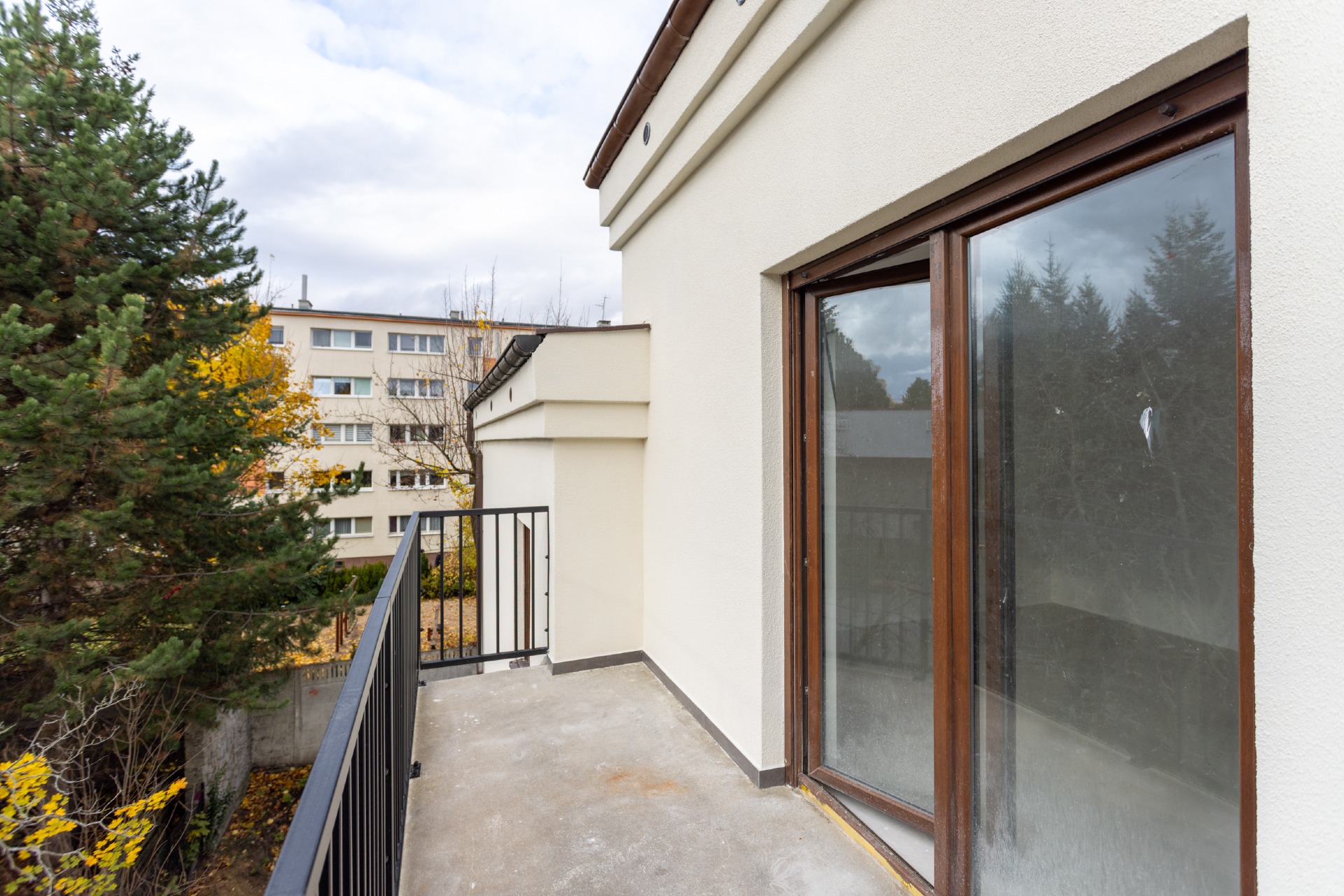 Kameralna willa na Grunwaldzie | 2x2 pokoje |2 balkony | Spokojna okolica| Klucze od zaraz! 